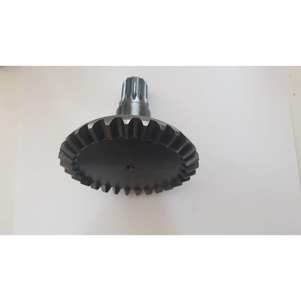 Pinion Z-29