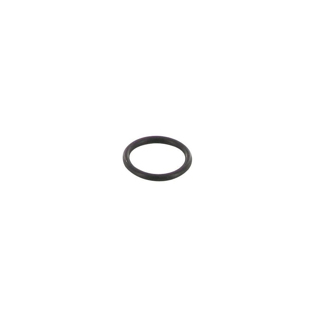 O-ring Case IH 3057401R1