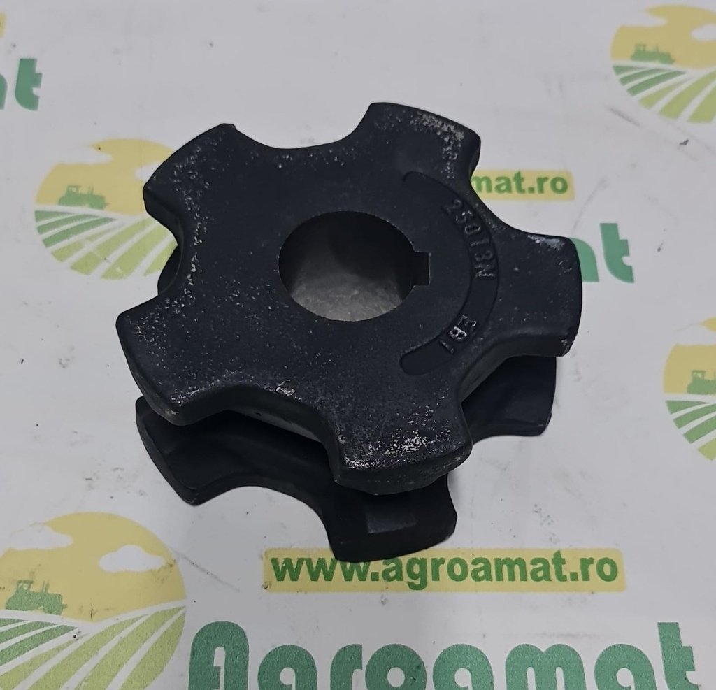 Pinion 301541602