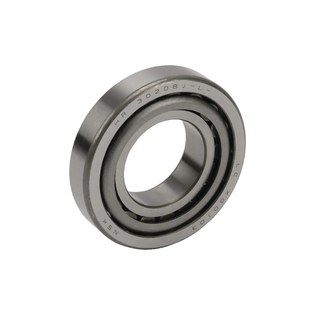 Rulment cu role conice 30208 3199118