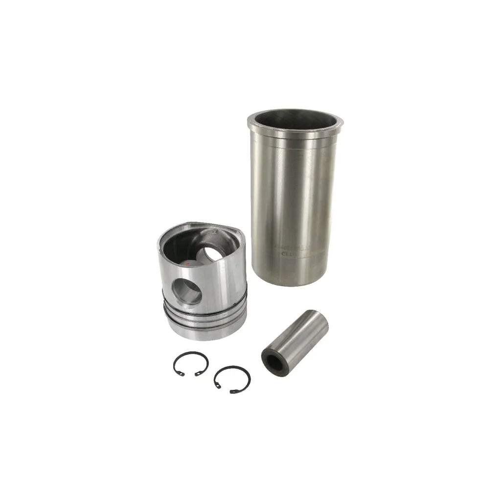 Set pentru cilindru Case - IH 3218461R95