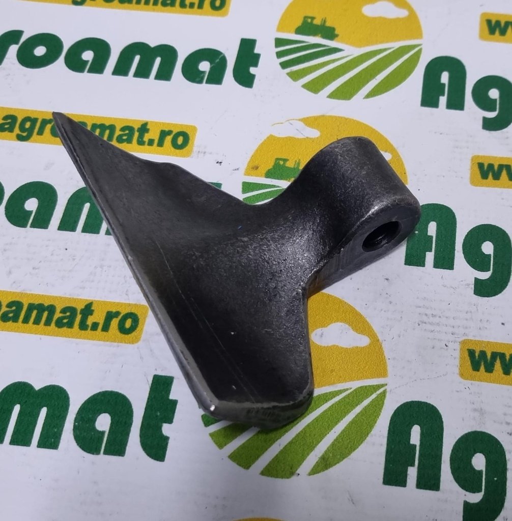 Cutit Tocator 16.5x40x110x120mm