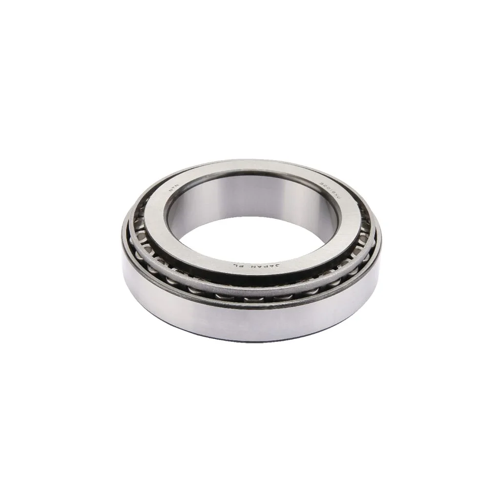 Rulment cu role conice 32018X 3199104