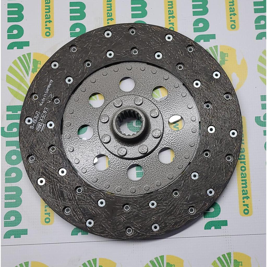 Disc Ambreiaj