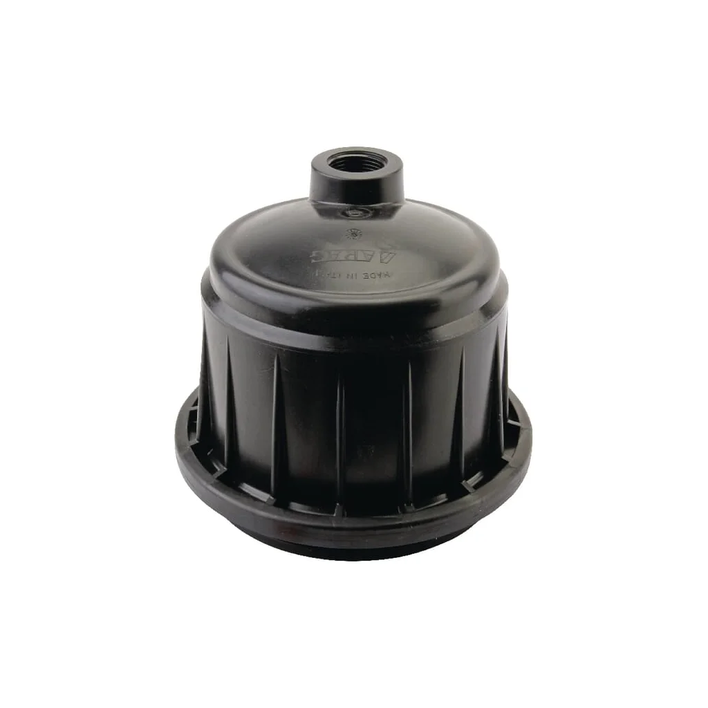 Filtru în linie vas 3" 3352000020