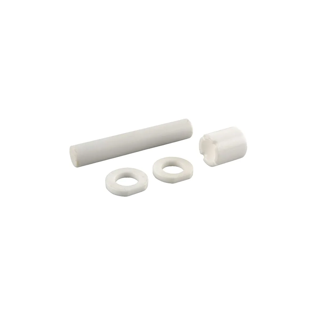 Kit de reparație pentru debitmetru ceramic de 3" 33303099