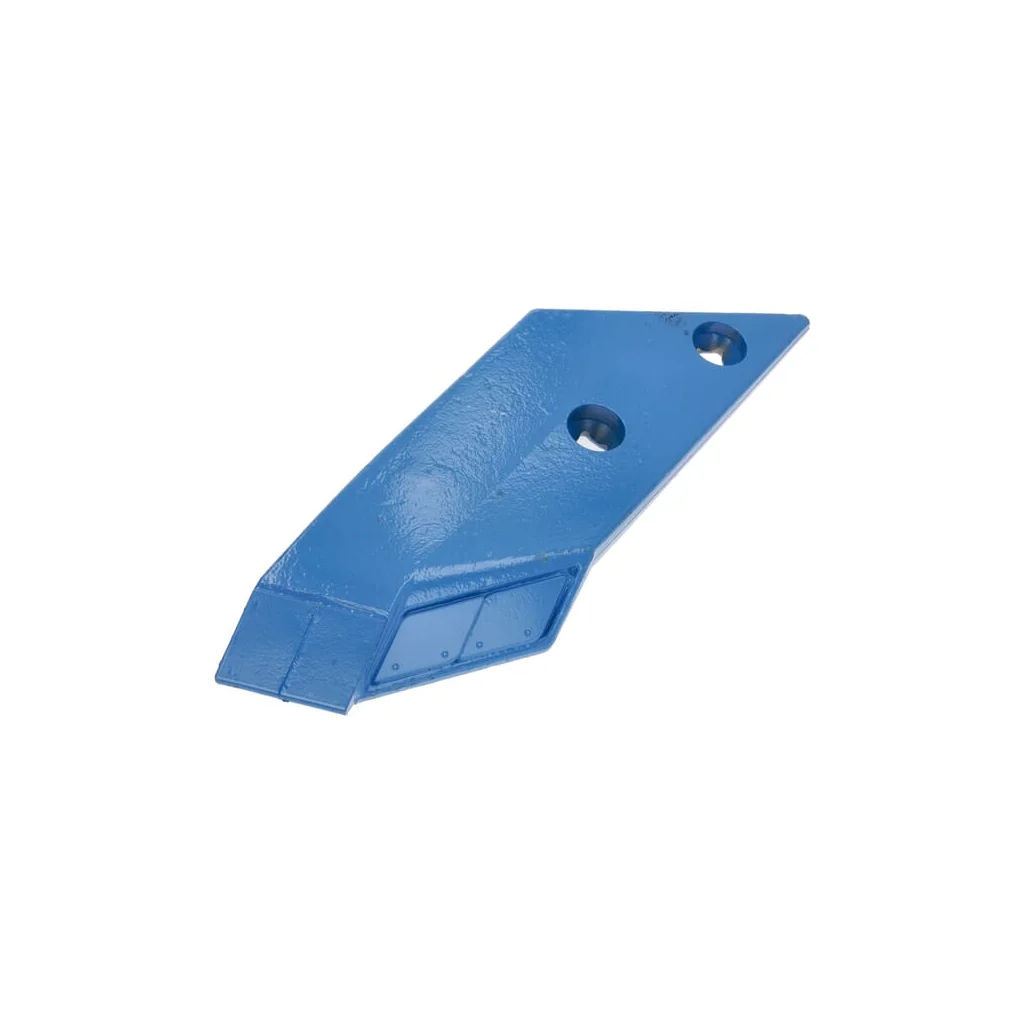 Vârf brăzdar carbură stânga 33610033