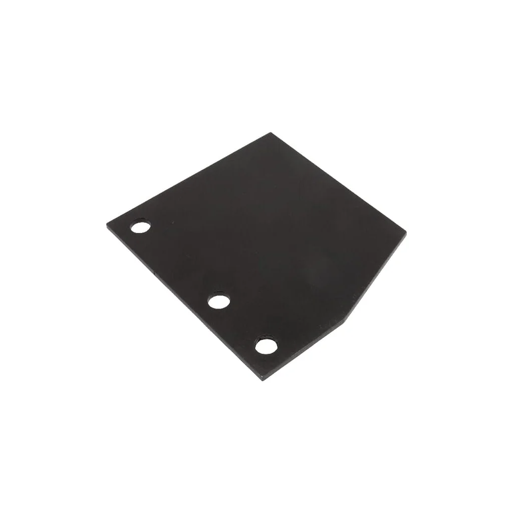 Placă de tăiere ESM 3212010