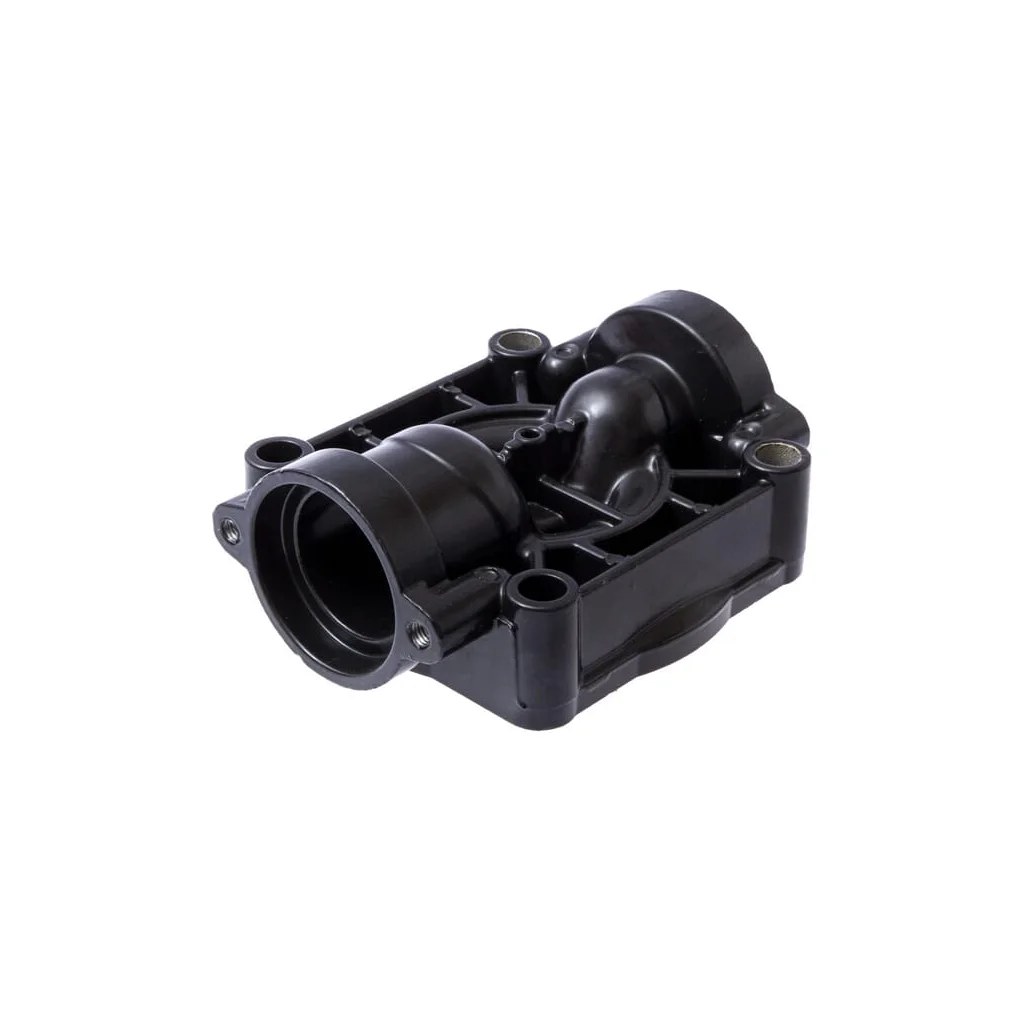 Montaj placă BP300-BP330HS 3218042500