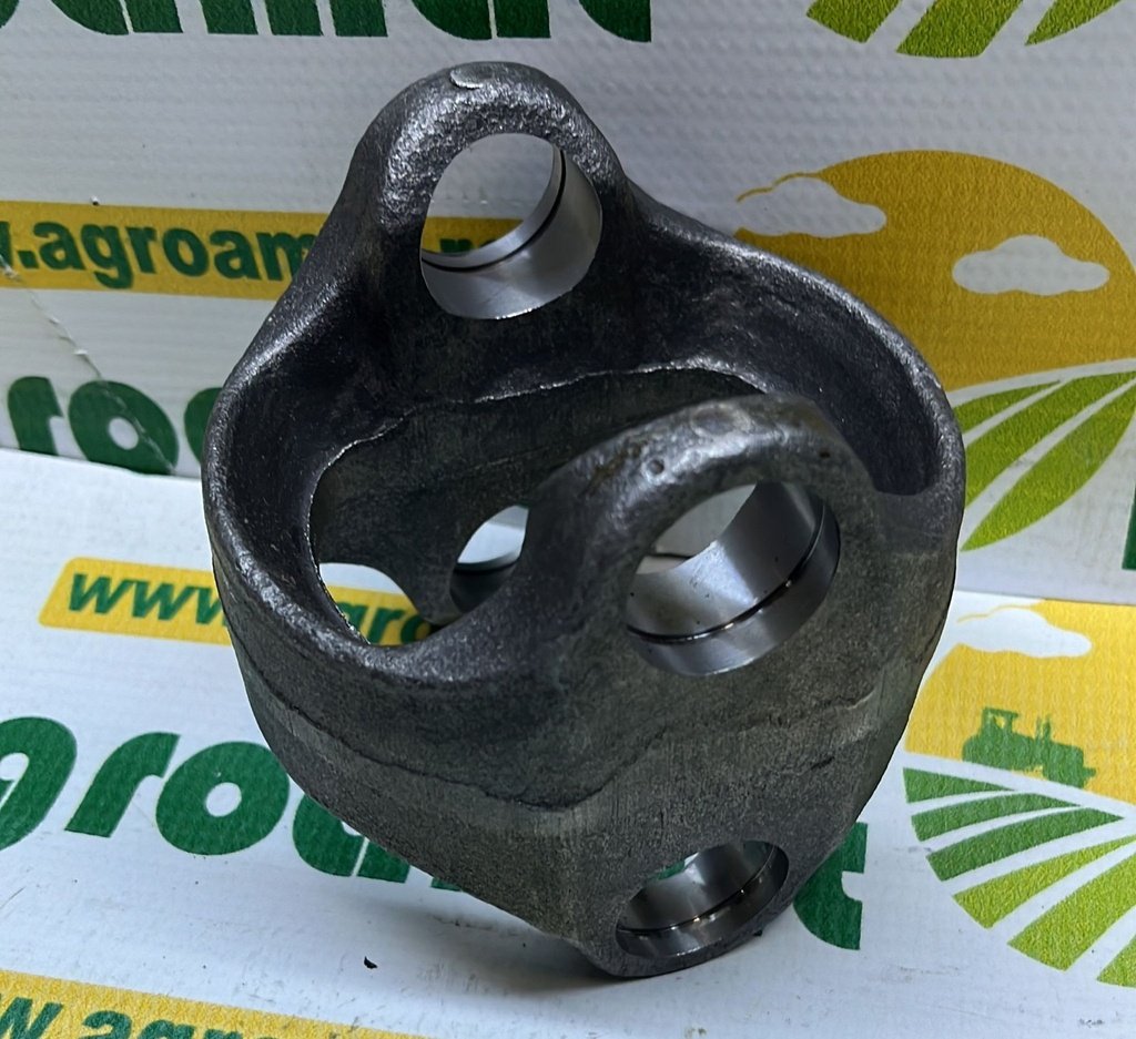 Articulatie Planetara 5191550