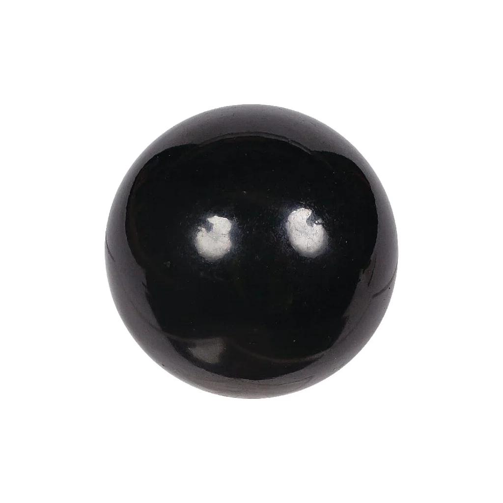 Bilă 40mm 3212575