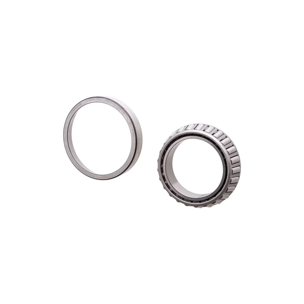 Rulment cu role conice 85x130x29mm Timken 32017