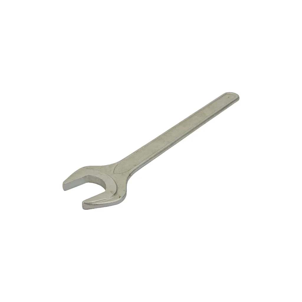 Cheie fixă 50 DIN894 Zn 3219855