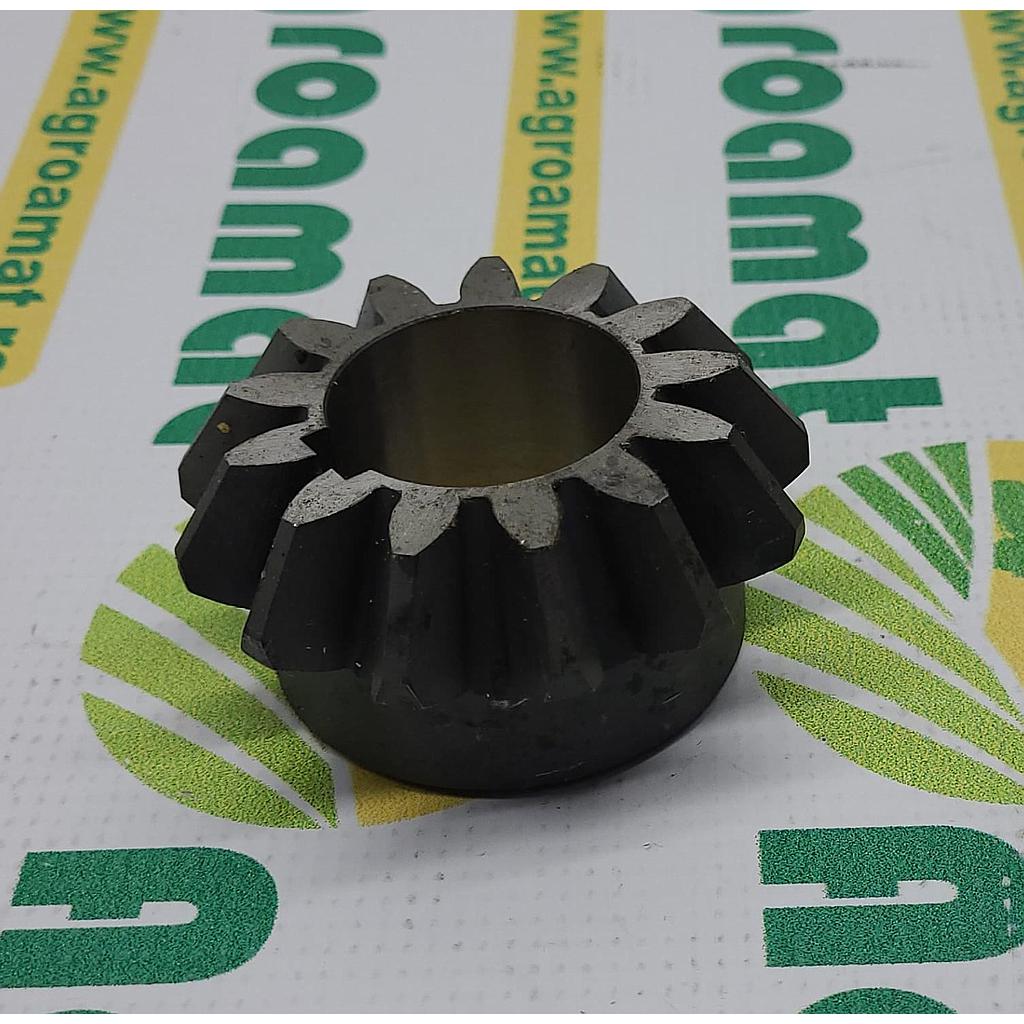 Pinion 001006 (Z-13 35mm)