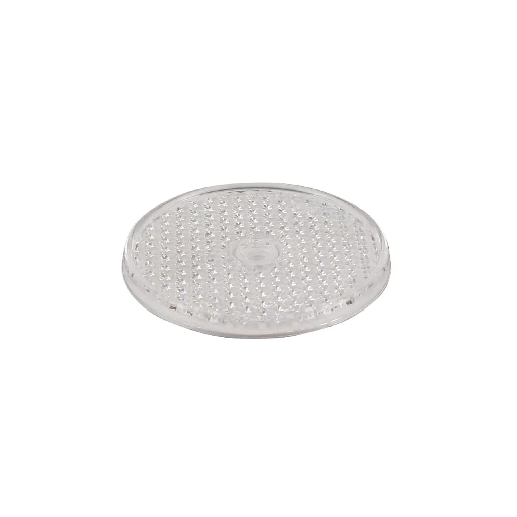Reflector 300011020