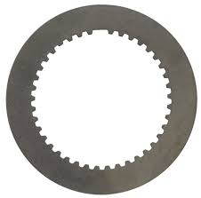 Disc