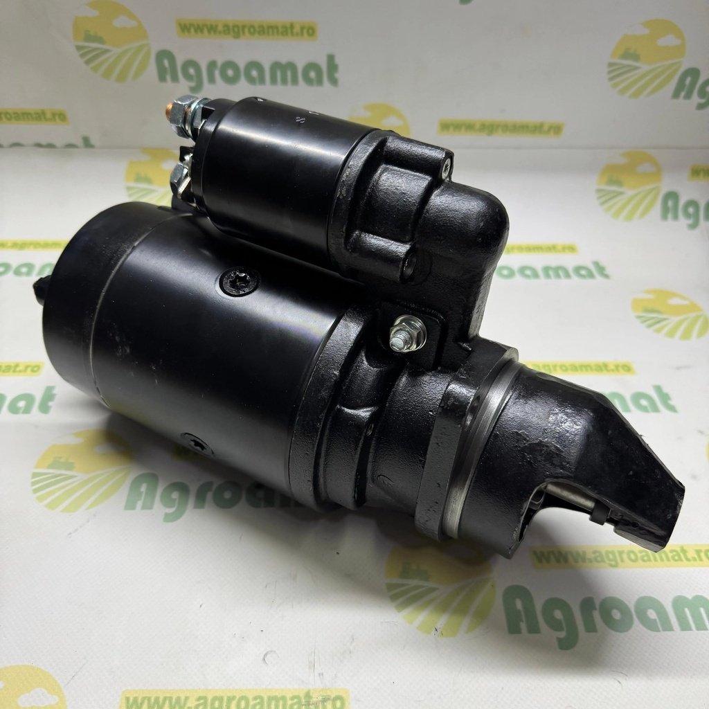 Electromotor AR70436