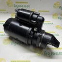 Electromotor AR70436