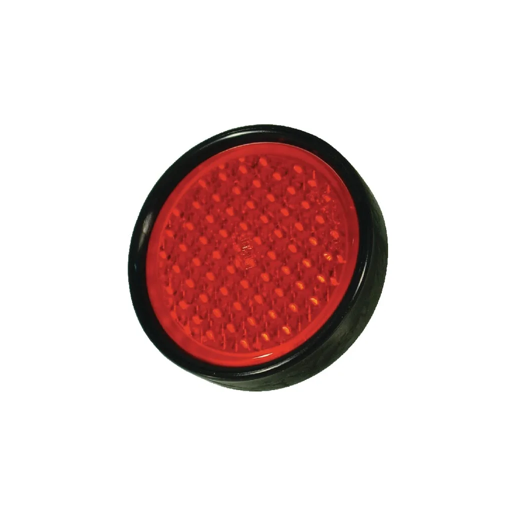 Reflectorizant 300009000