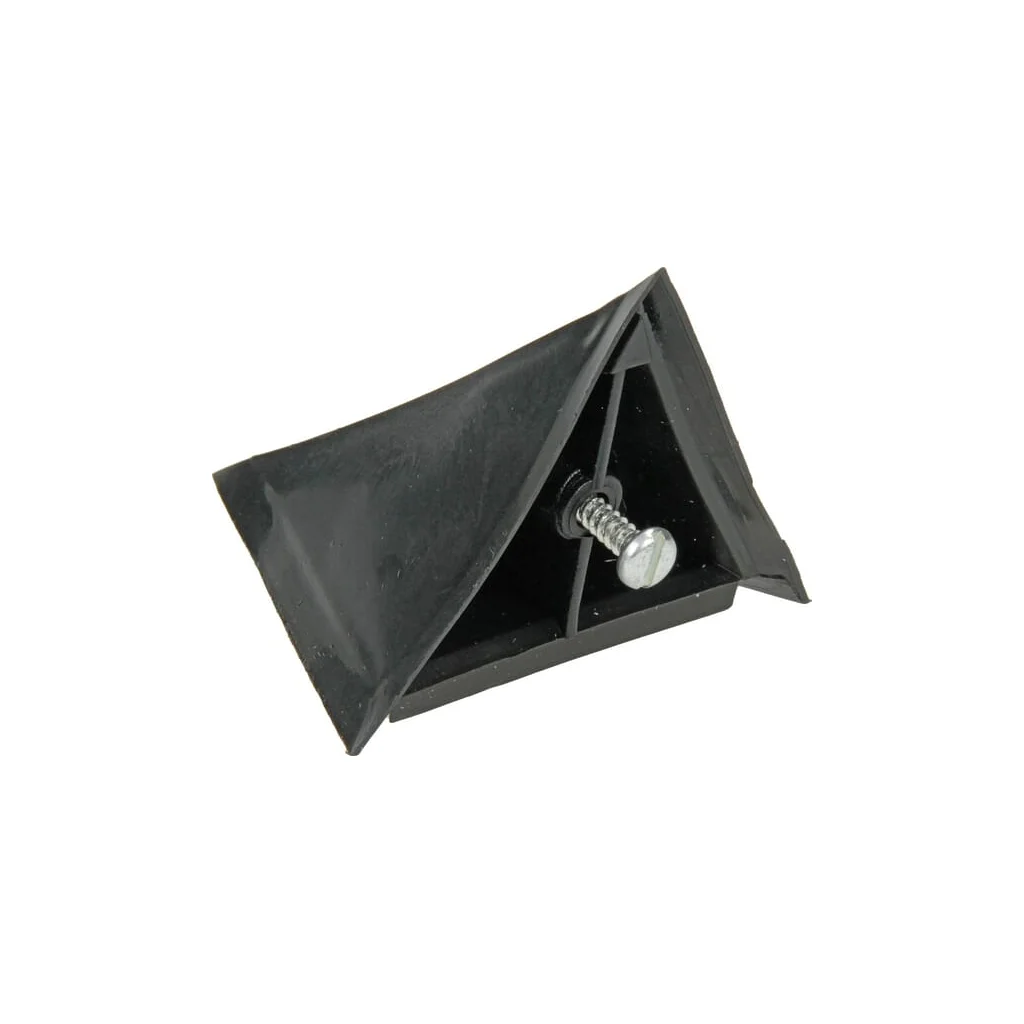 Piesă intermediară (24) DR 300731900