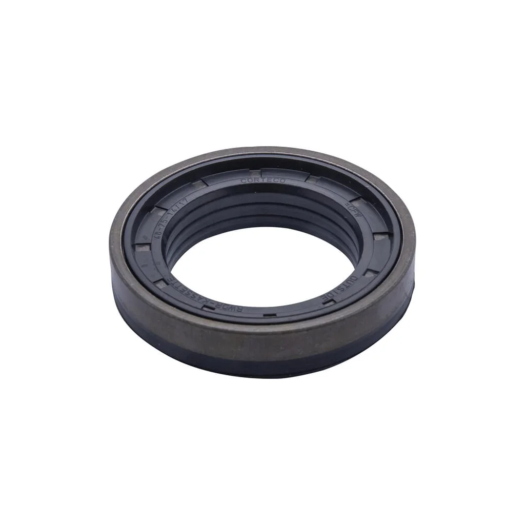 Garnitură RWDR-CASSETTE 48x75x14 75NBR 300167A1N