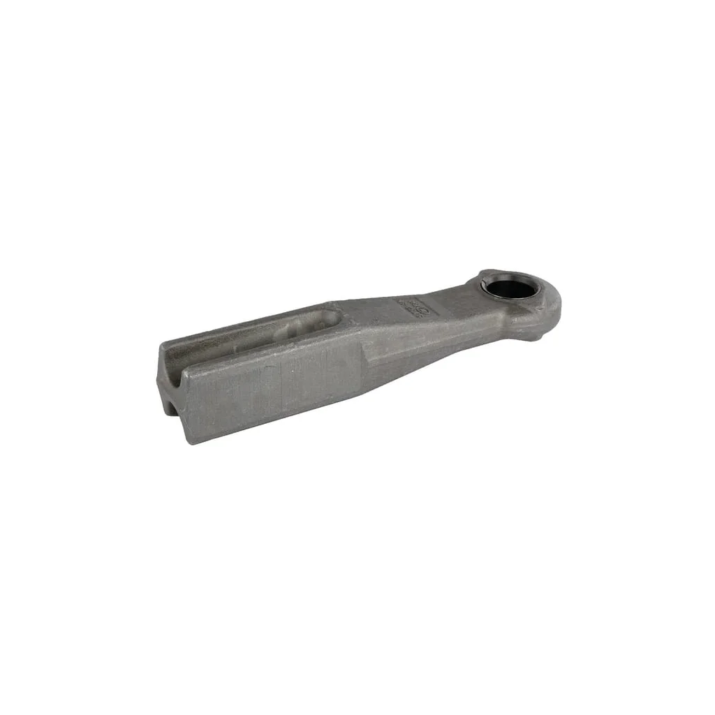 Ochet de remorcare profil HD 70x80mm 30000718