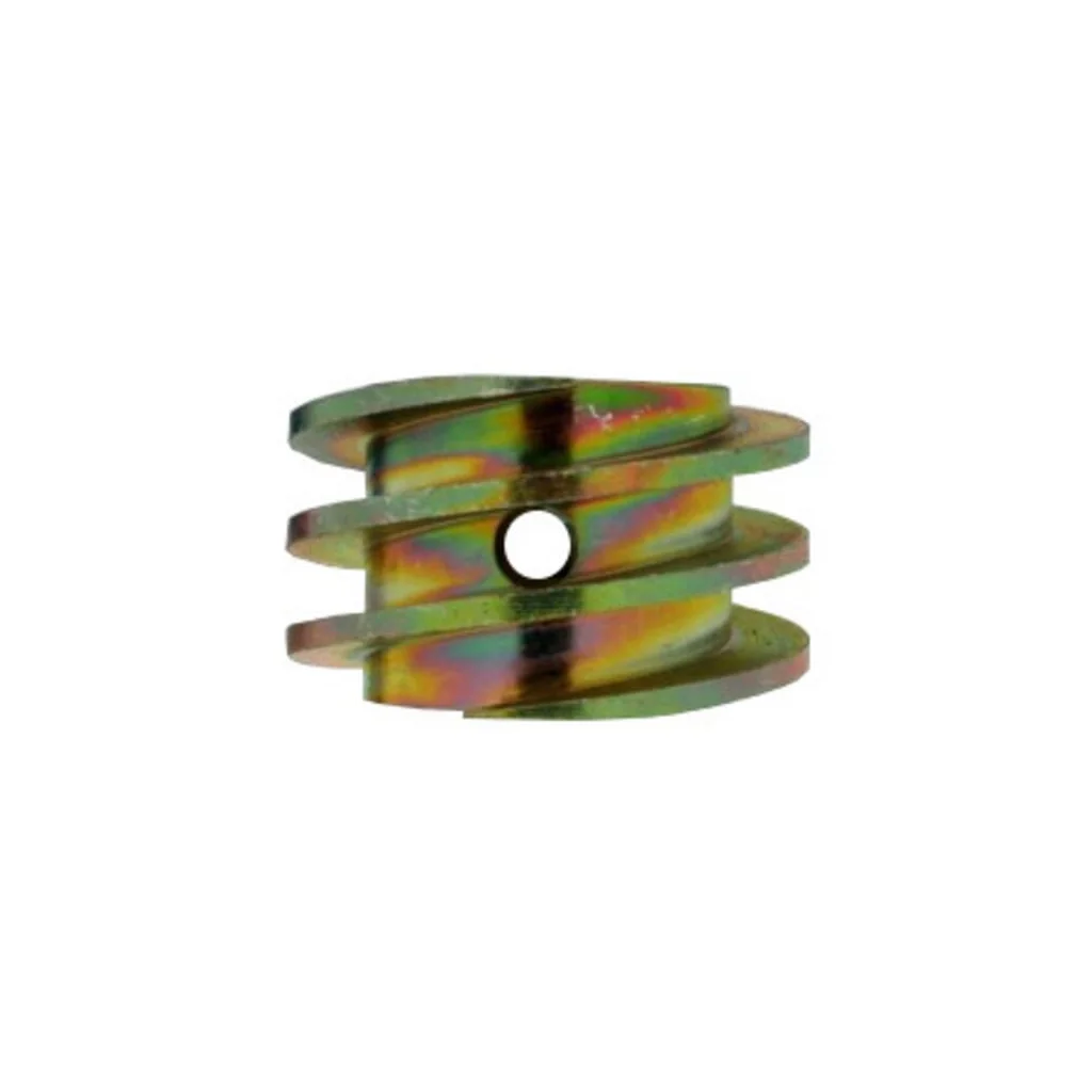 Melc, filet RH 30070019N