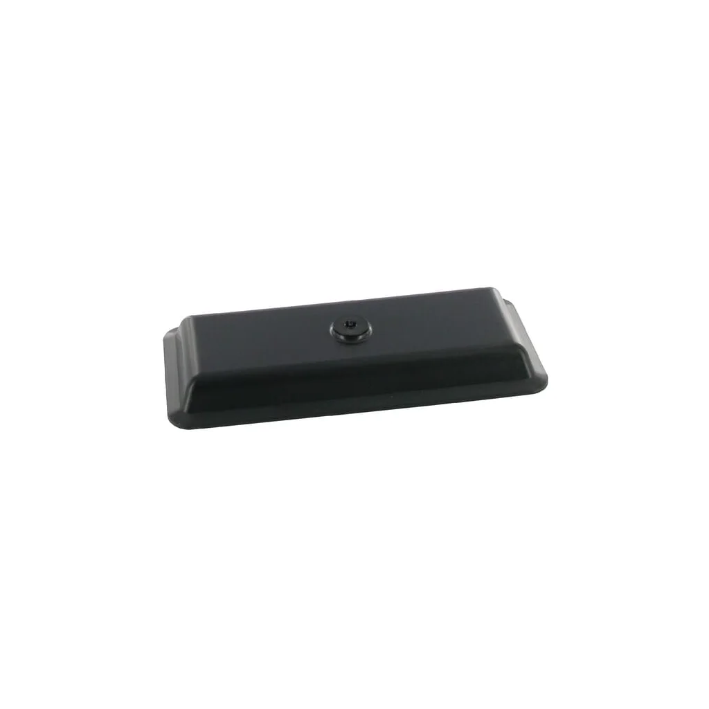Capac pentru cutii de siguranțe 3057514R93