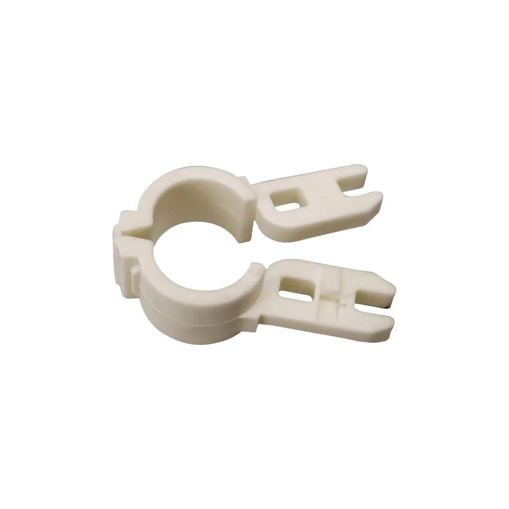 Lagăr plastic pentru rabator diametru 20/14mm 3045Z55823