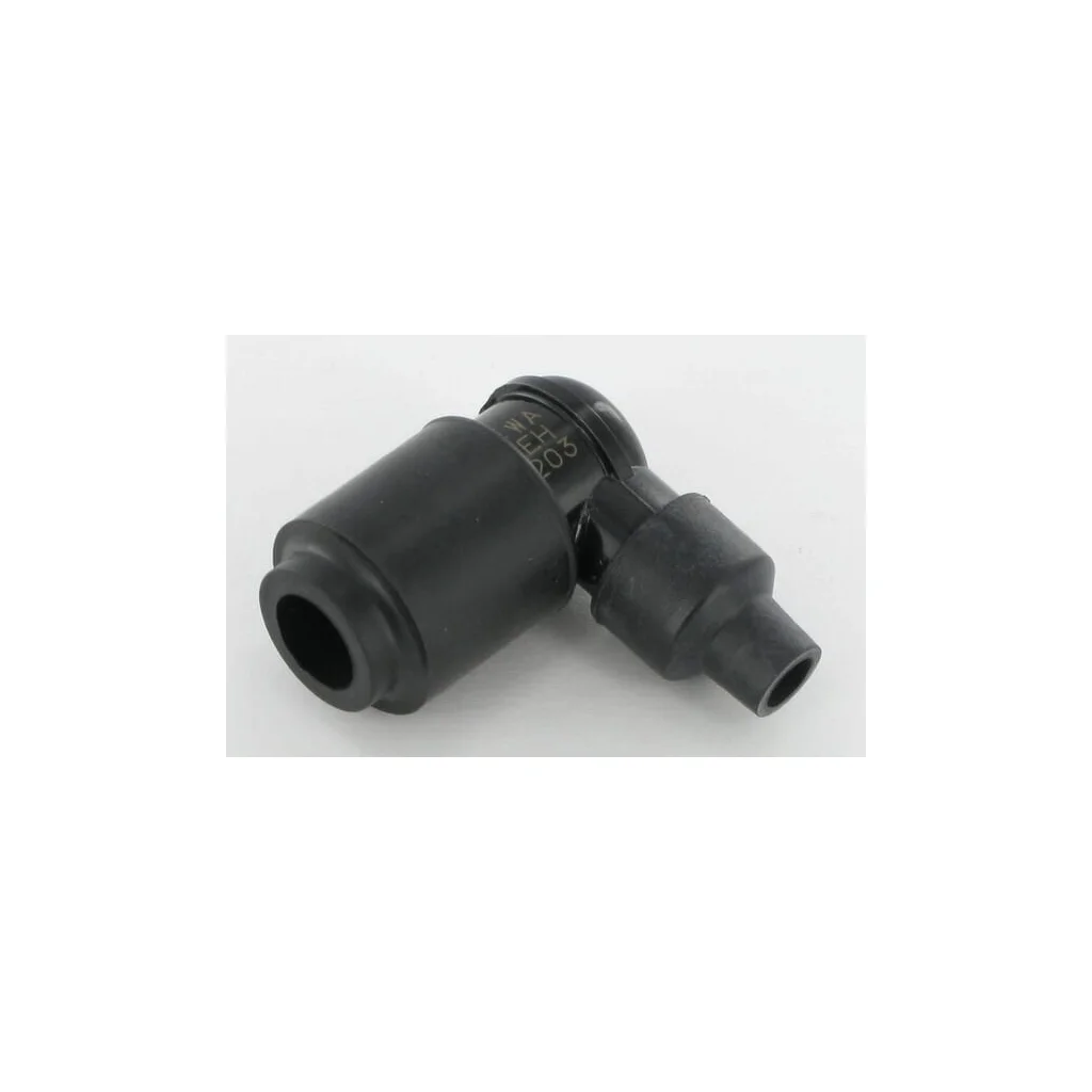 Capac bujie incandescentă 30700ZJ1841