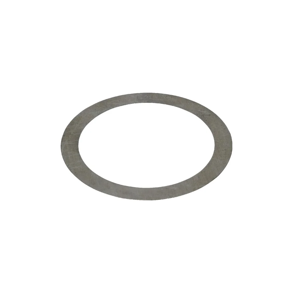 Șaibă rotundă plată pentru păsuire DIN988 65x85x0,3mm 3052182