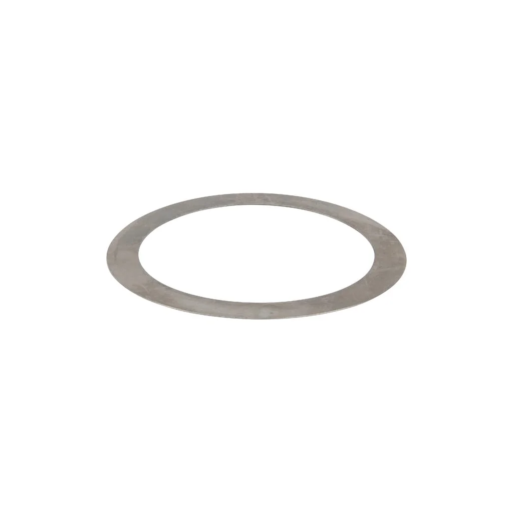 Șaibă rotundă plată pentru păsuire DIN988 70x90x0,5mm 3052198