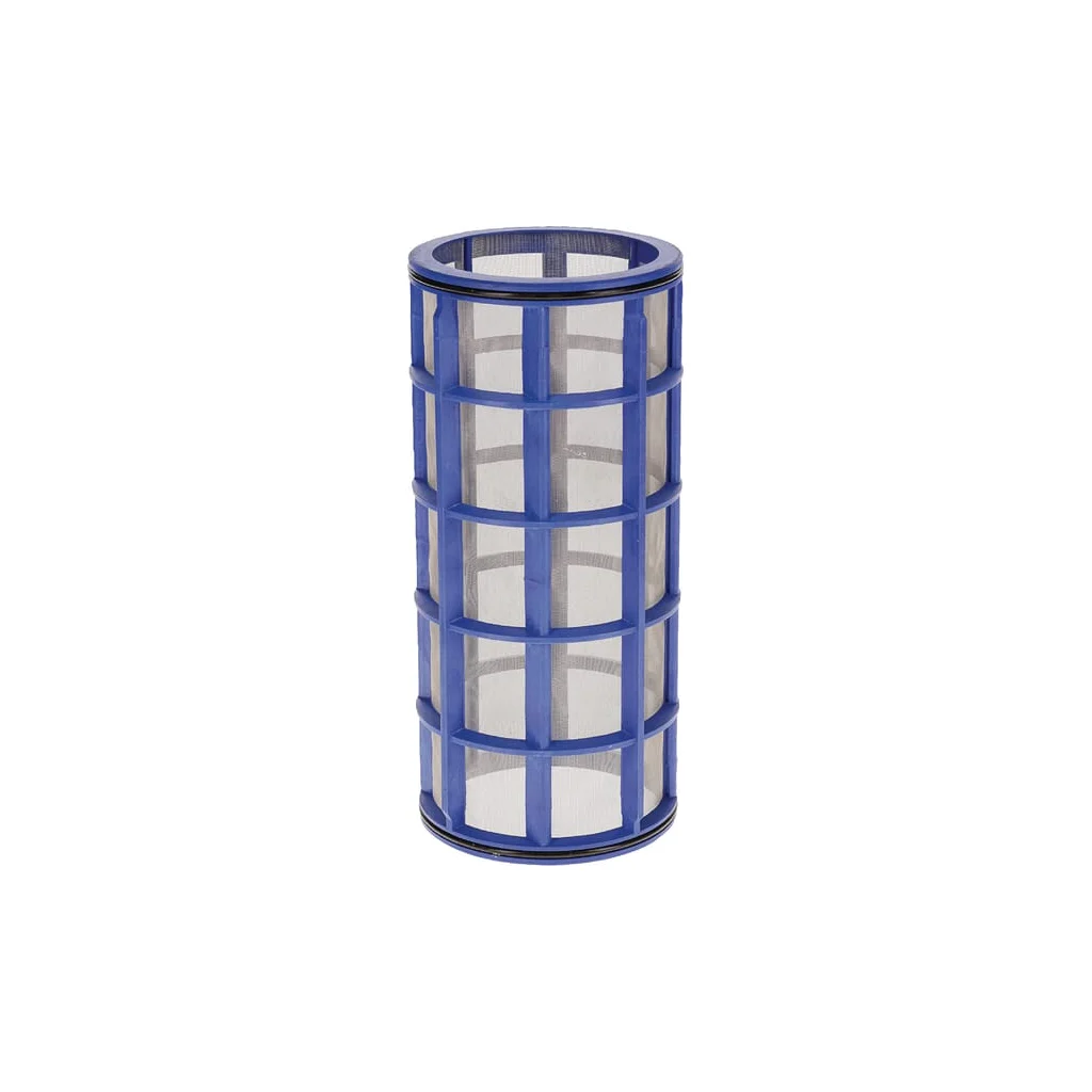 Inserție filtrantă 50 mesh albastru 3352003030
