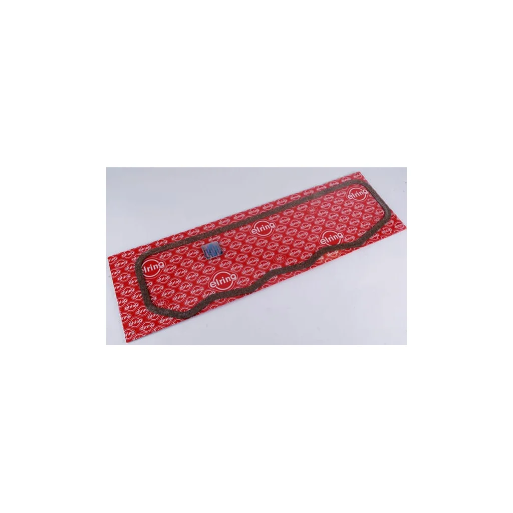 Garnitură de capac de chiulasă Case - IH 3138642R1ELR