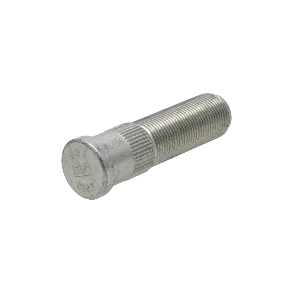 Șurub roată M20x1.5x76 (10.9) 309F022