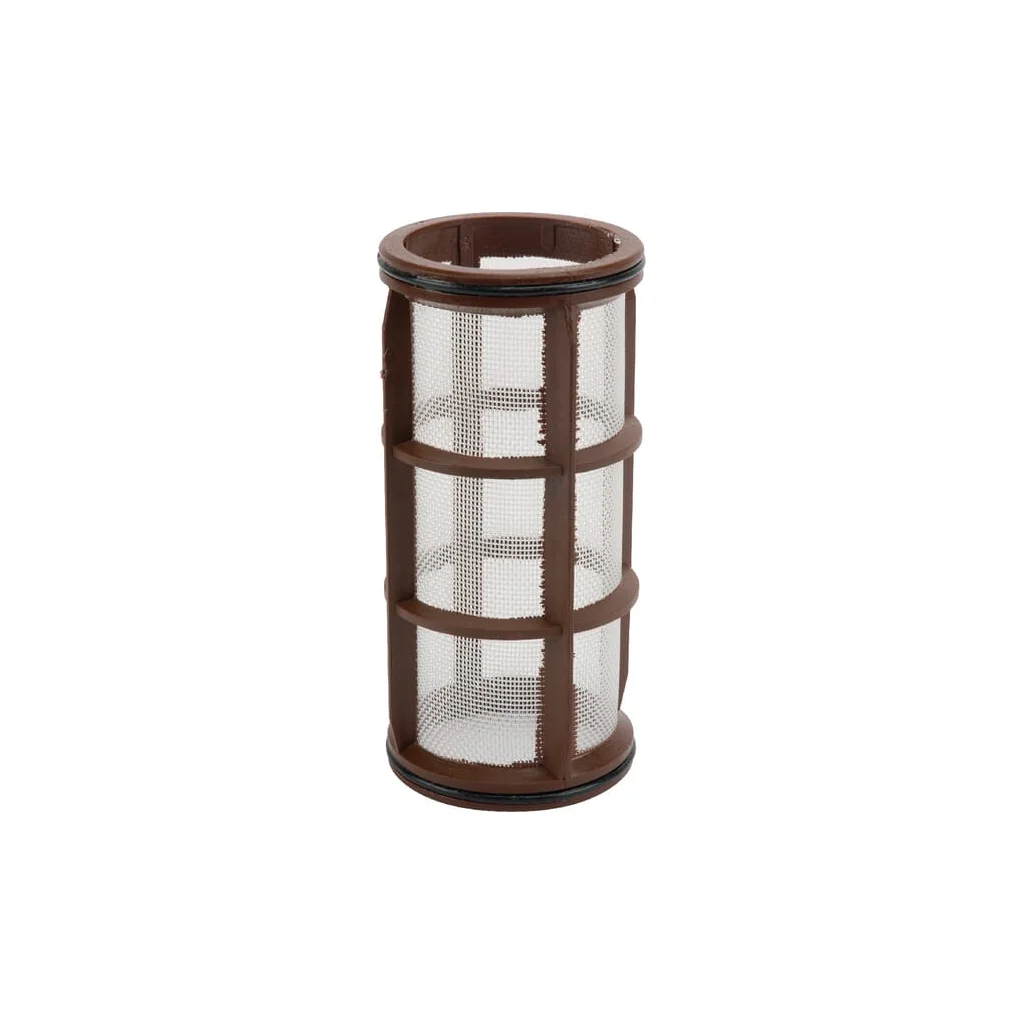 Inserție filtrantă 16 mesh albastru 3122007030