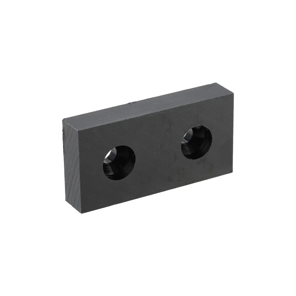 [AMAT2-106732] Bloc culisant 313591XG