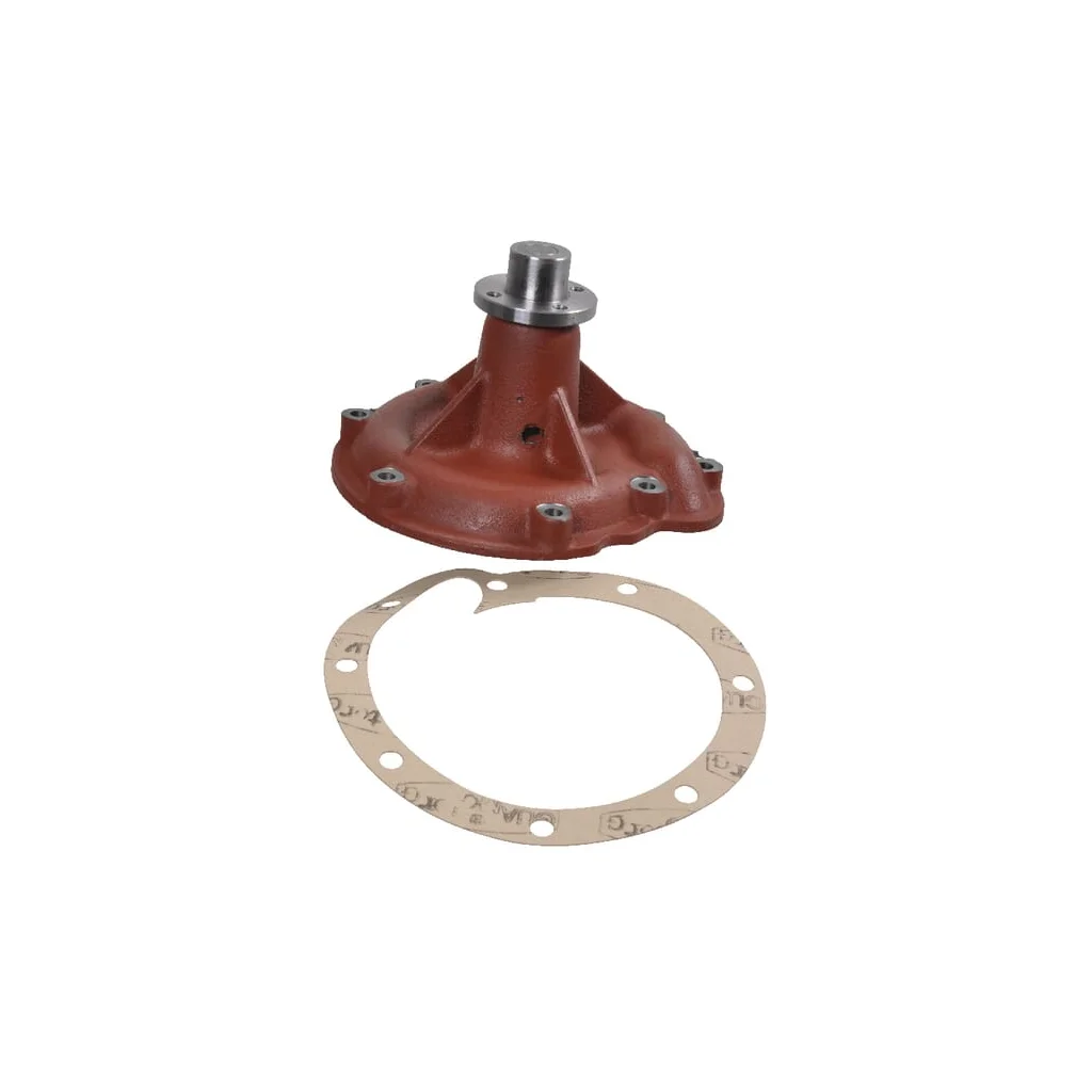Pompă apă potrivită pentru Case IH 3136053R93KR