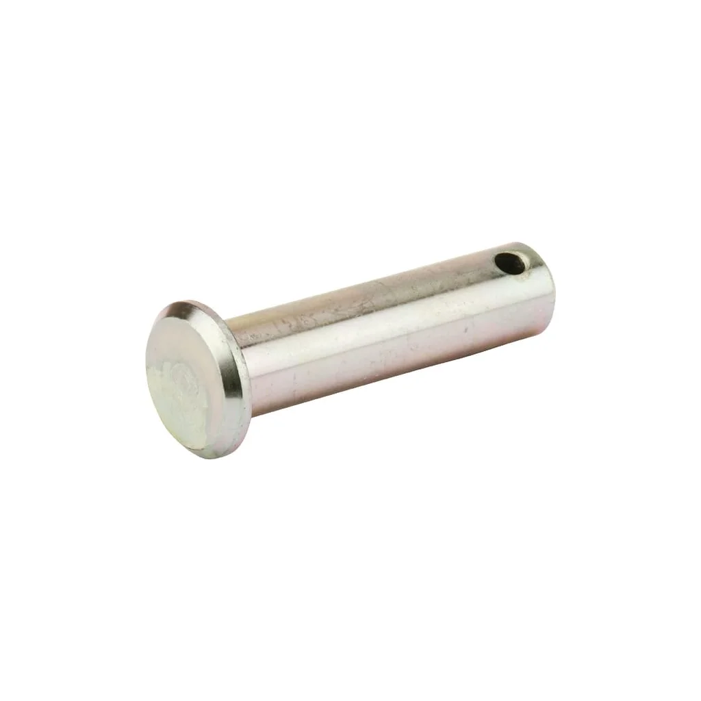 Bolț cu guler KB D16x55,5/70 3138224