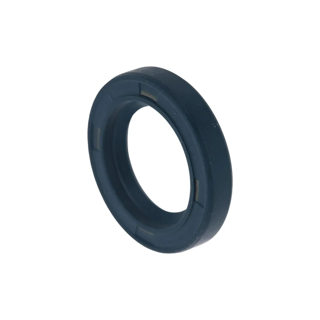 Inel arbore cu came pentru motor cu 3 cilindri 30854KR