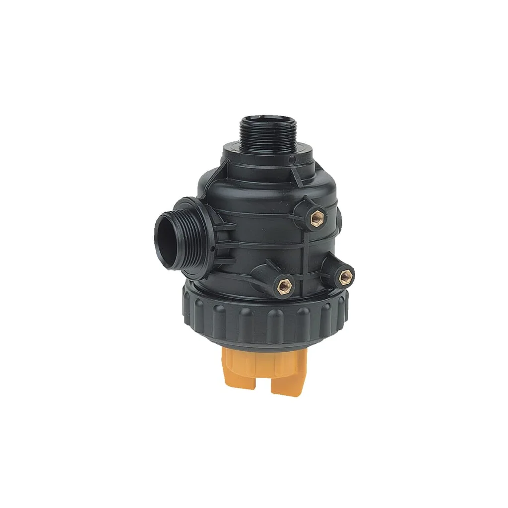 Filtru de absorbție 1 1/4" 80-120l/min 3132453