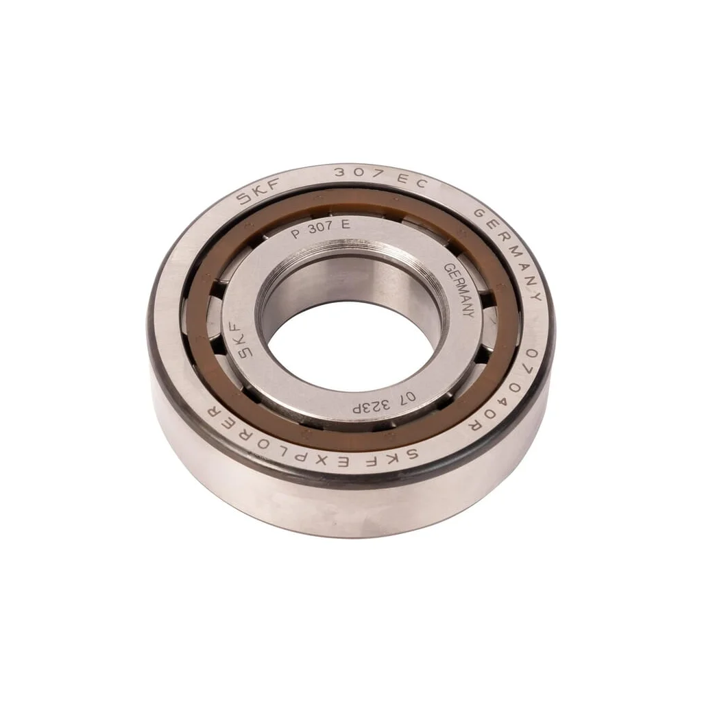 Rulment 3000447X1