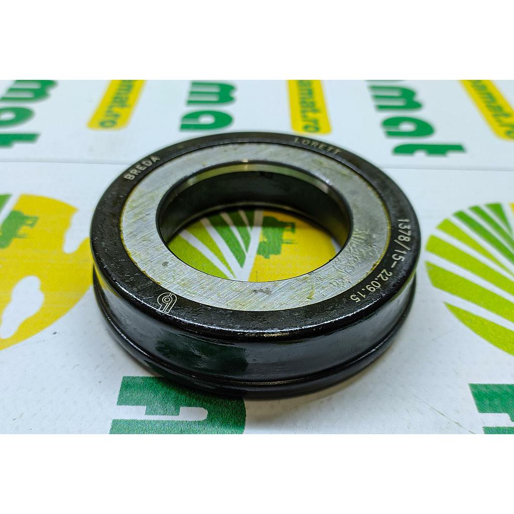 [AMAT1-18042] Rulment Presiune 340407950
