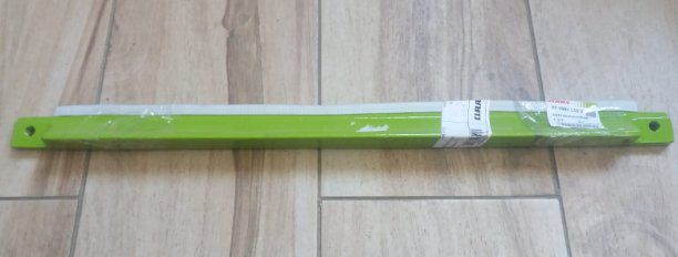 Sina Org. 980510