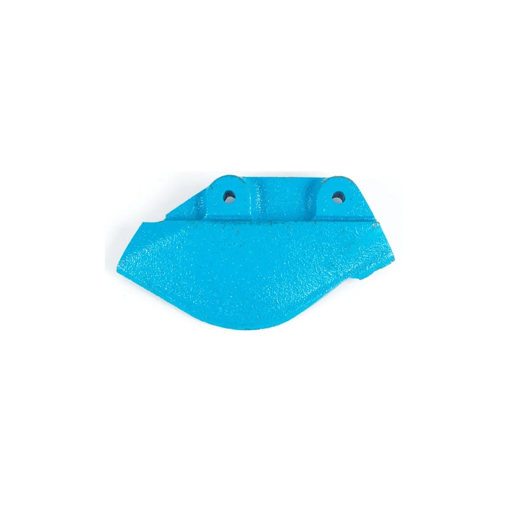 Cuțit de plug 30046051N