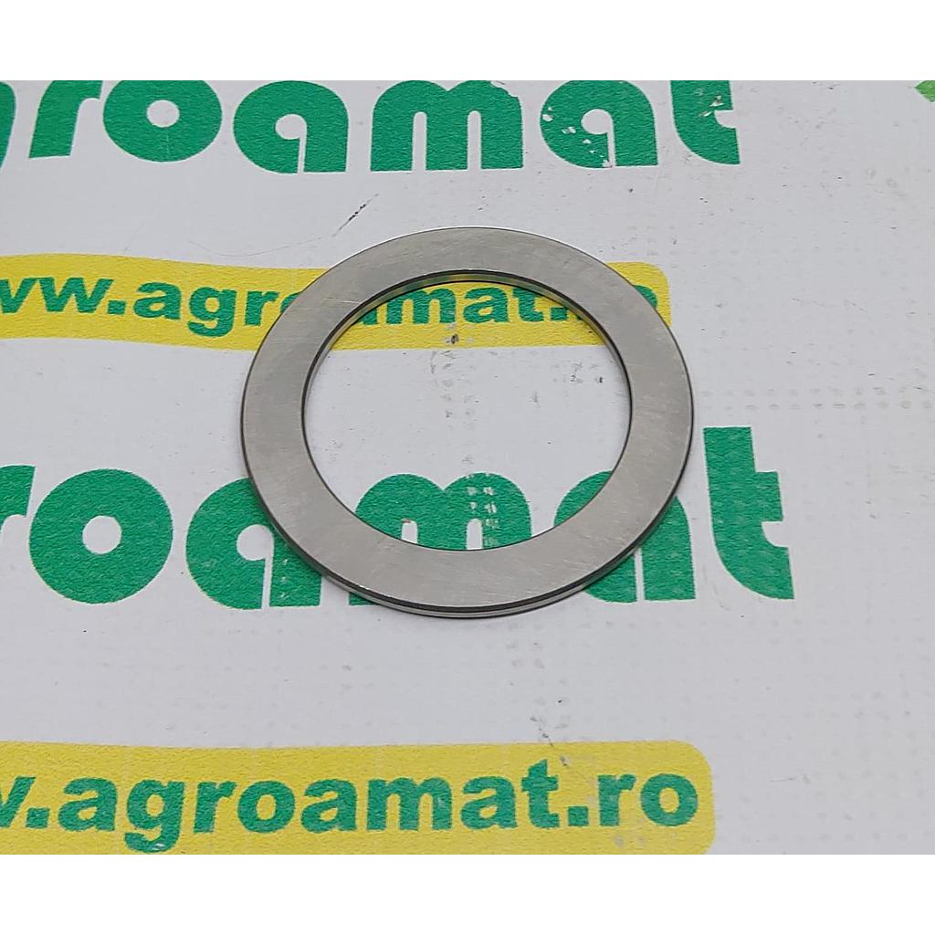 Saiba Presiune 50x70x3mm