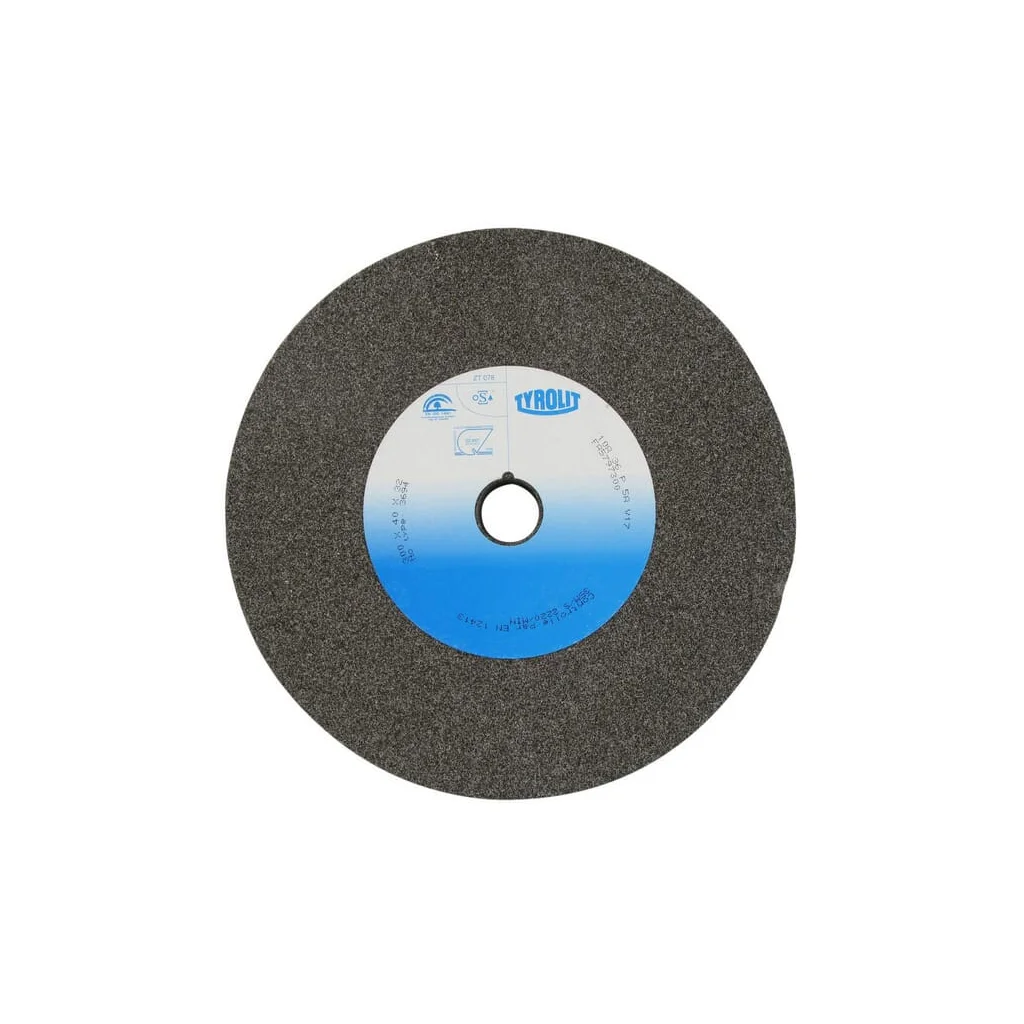 Disc abraziv 300x40x32 3004010A36