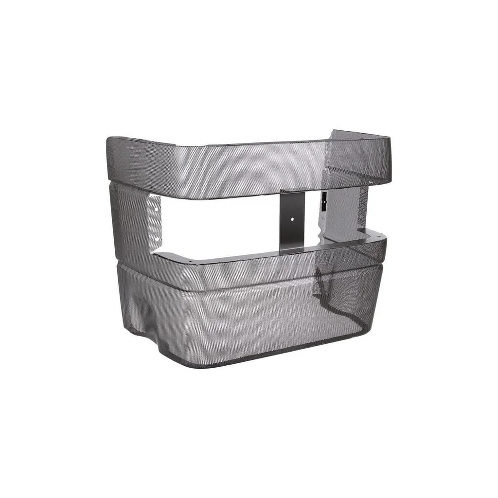 [AMAT2-106767] Grilă față 312500020060