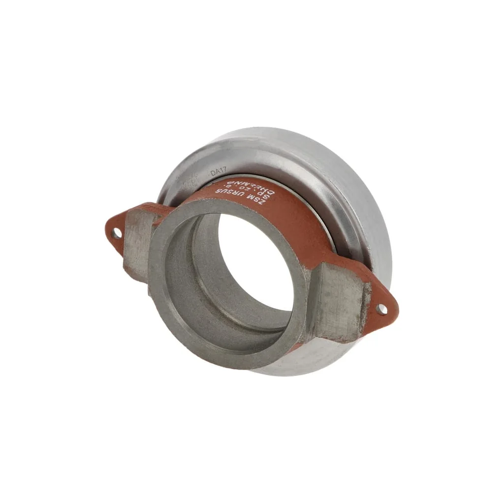 Rulment de ambreiaj 3130065K91N
