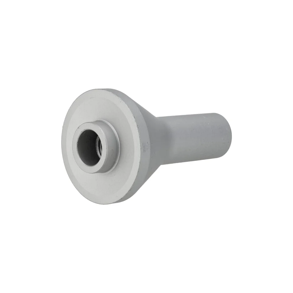 Axă D68/30x113 M20 31310039